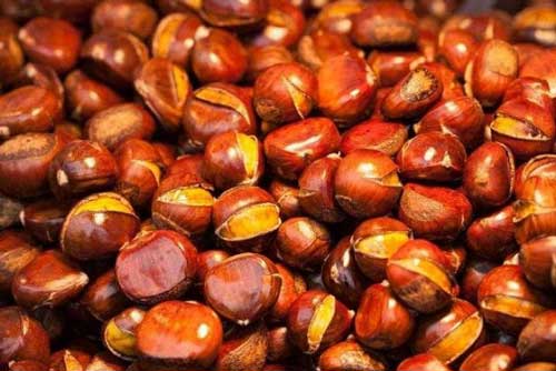 Không phải thịt, đây mới là loại thực phẩm khiến cân nặng tăng "vù vù"