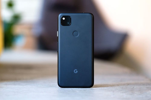 10 điều thú vị về Pixel 4a có thể bạn không biết