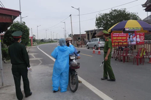 Hình minh họa.