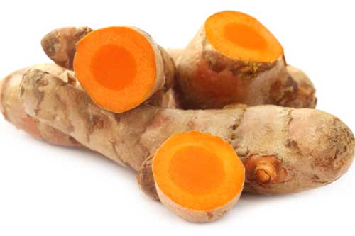 Cách giải độc tố tích tụ trong gan đơn giản mà không cần uống thuốc Tây