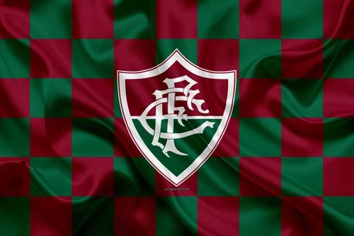 3. Fluminense (Brazil - 169,3 nghìn lượt bình chọn).