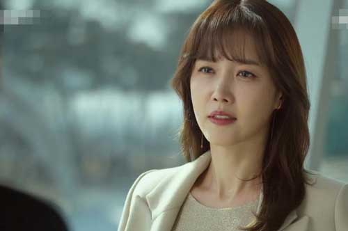 Chứng kiến cảnh chị gái phải ngửa tay xin anh rể tiền đóng học cho con, tôi vô cùng phẫn nộ, nhưng một câu nói của anh khiến tôi "cứng họng"