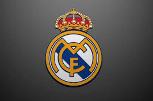 4. Real Madrid (Tây Ban nha - 134,2 nghìn lượt bình chọn).