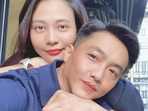 Cường Đô la nịnh vợ hết nấc để 'vòi tiền' mua siêu xe