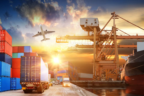 Khu vực kinh tế trong nước tiếp tục là điểm sáng