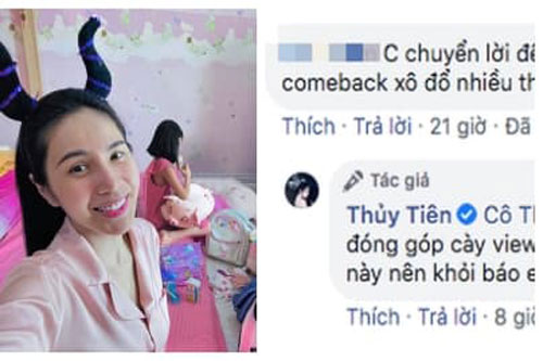 BTS xô đổ mọi kỷ lục, người góp công không nhỏ chính là bé Bánh Gạo nhà Thủy Tiên