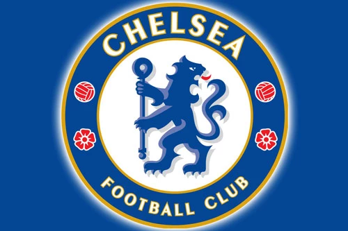 8. Chelsea (Anh – 66,8 nghìn lượt bình chọn).