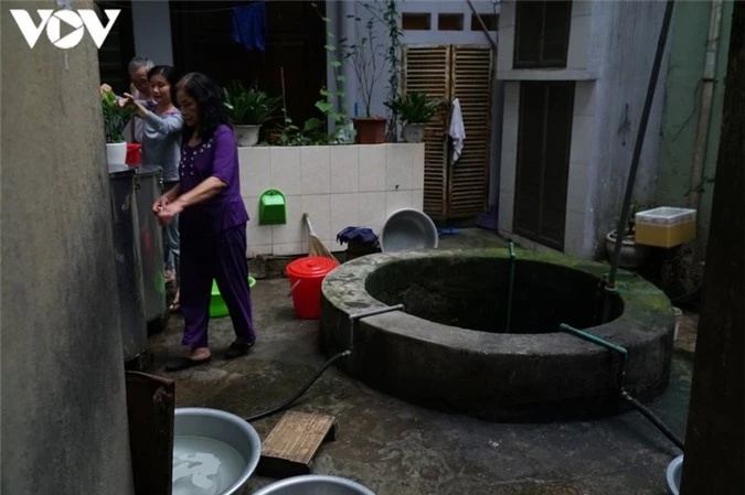 gieng co ha noi - net dep van hoa can duoc bao ton hinh 2