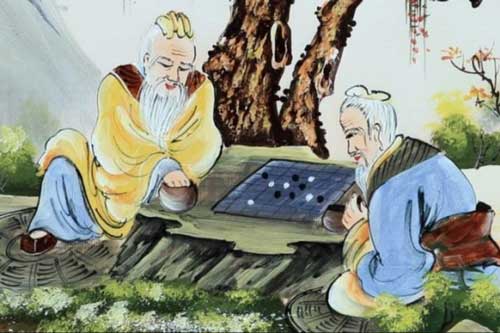 Cổ nhân dạy: Con người lúc nghèo khó cần phải tránh xa 3 người