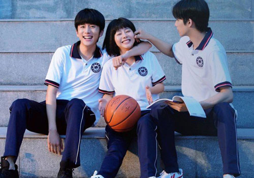 Sự thật "té ngửa" về tỷ lệ người xem cao "khủng khiếp" của Lấy danh nghĩa người nhà