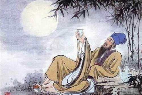 Lúc giàu sang 3 nơi không đến, 1 người không gần