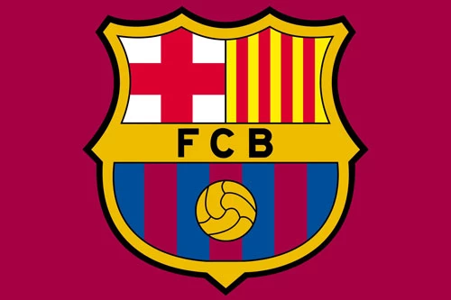 7. Barcelona (Tây Ban nha - 74,9 nghìn lượt bình chọn).