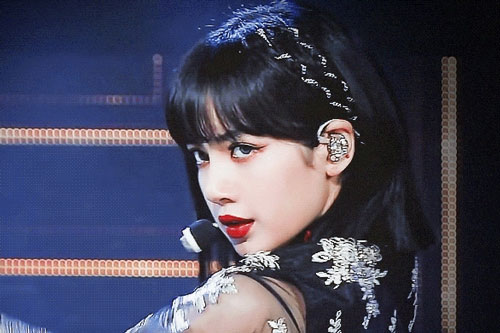 Visual thay đổi theo năm tháng của 9 'em út girlgroup Kpop'