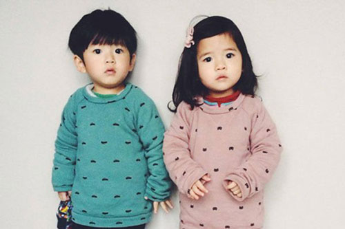 4 căn bệnh dễ di truyền cho nam hơn nữ, vợ chồng nếu mắc phải nên mong sinh con gái