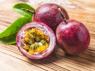 Những lợi ích tuyệt vời của chanh dây đối với sức khỏe