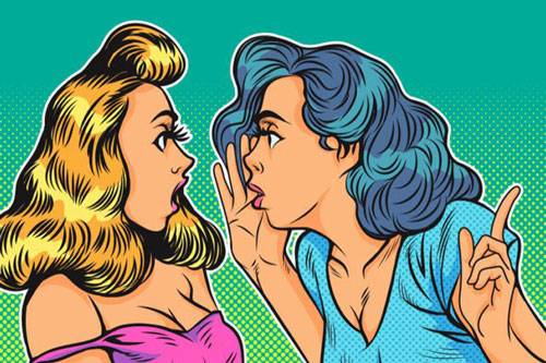 Tarot: Mọi người muốn bạn thay đổi điều gì nhưng không dám nói ra?