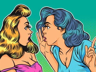 Tarot: Mọi người muốn bạn thay đổi điều gì nhưng không dám nói ra?