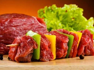 Thịt bò rất tốt nhưng đây là điều "cấm kị" khi ăn, nhiều người mắc phải nhưng không biết