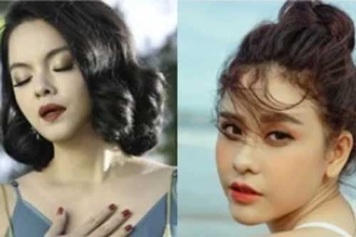 3 người đẹp tên Anh, ly hôn làm mẹ đơn thân, sự nghiệp nhan sắc đều thăng hạng khiến ai cũng ngưỡng mộ