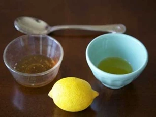 Uống 1 cốc nước này trước khi đi ngủ 15 phút vòng 2 mỡ dày bao nhiêu cũng thon lại, da trắng bất ngờ