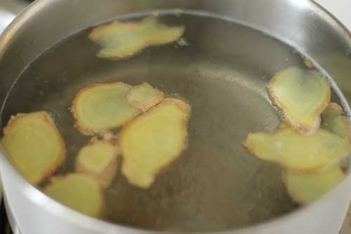 Uống nước này có thể giảm cân nhanh hơn cả dùng thuốc