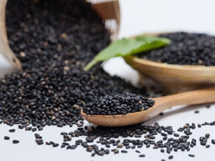 Giáo sư tiết lộ 6 loại thực phẩm cứ ăn vào là sạch gan, ăn sớm khỏe sớm