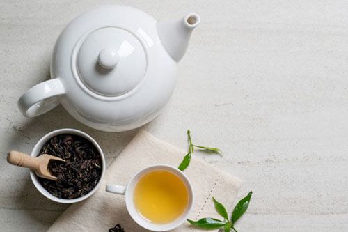 Nên và không nên uống gì khi thời tiết ngày càng nắng nóng hơn?