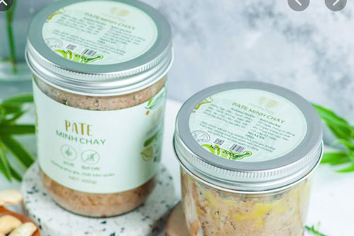 Vụ ngộ độc pate chay đóng hộp: Ngộ độc botulinum hiếm gặp nhưng có khả năng chết người