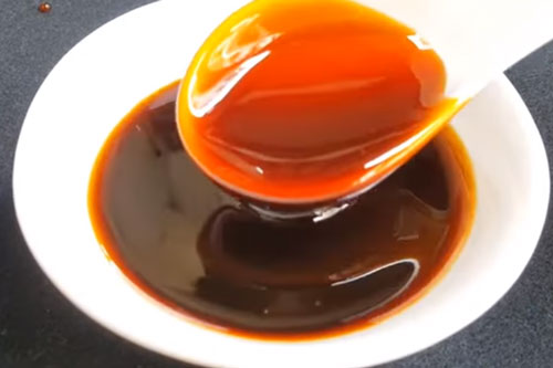 Bí quyết thắng nước màu siêu nhanh, màu đẹp, không bị đông, đắng mà dẻo thơm