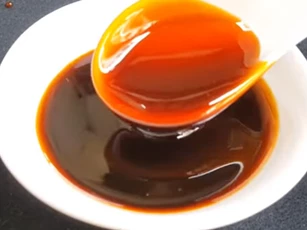 Bí quyết thắng nước màu siêu nhanh, màu đẹp, không bị đông, đắng mà dẻo thơm