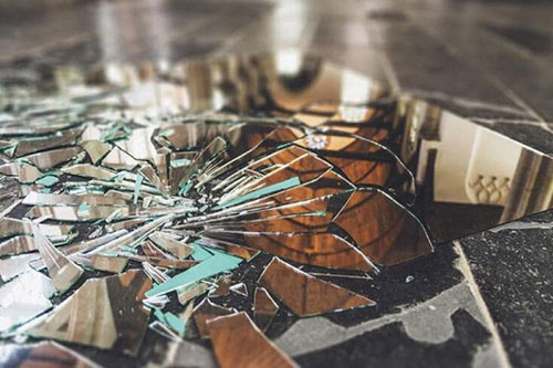 Xui xẻo ập đến, muốn tránh cũng khó nếu gặp những dấu hiệu này, hãy thật cẩn thận