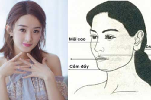 Nét quý tướng của người phụ nữ có phúc khí, ai sở hữu có thể may mắn cả đời