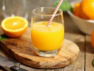 3 loại nước cực kỳ giàu canxi giúp bé tăng chiều cao vượt trội, nhất loại thứ 2