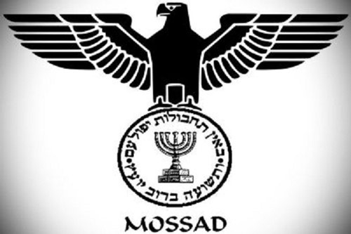 Những mạng lưới bí ẩn của cơ quan tình báo "khét tiếng" Israel