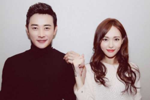 4 đặc điểm cho thấy vợ chồng có "tướng phu thê", sinh ra là để cho nhau