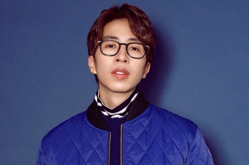 Top 10 streamer nổi tiếng nhất của Việt Nam