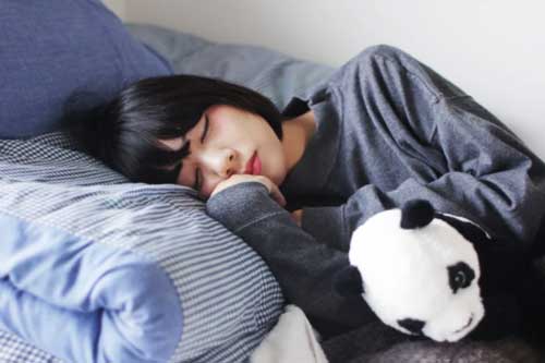 4 việc nên làm vào buổi tối để có được body thon gọn, nuột nà