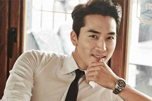 Nhìn vào tướng lông mày đàn ông có thể biết tính cách, vận mệnh tương lai giàu sang hay nghèo đói