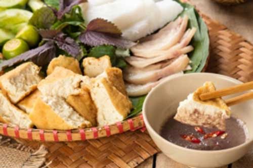 Những loại thực phẩm nhiều canxi hơn cả sữa, món số 2 vô cùng "quen mặt" mà nhiều người không biết