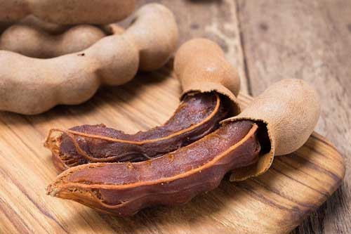 Loại quả nên và không nên ăn hạt nhưng ai cũng làm ngược lại khiến bệnh tật tự tìm đến, gây hại khó lường