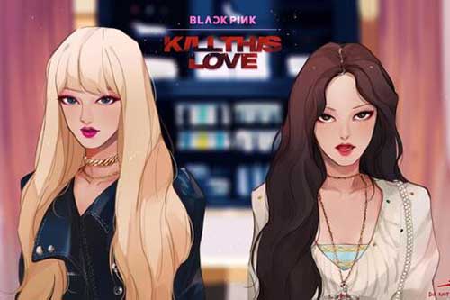 Trắc nghiệm: Mảng đối lập giữa vẻ ngoài và nội tâm của bạn