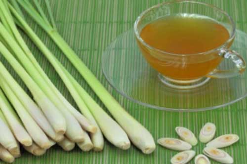 Lấy 1 củ sả đun nước uống mỗi ngày: Vừa giải độc gan - thận, vừa dưỡng da, giảm cân