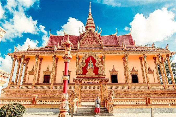 hình ảnh  Angkor Campuchia Khmer du lịch ngôi đền Cục đá Kiến trúc  Wat xưa Thom Du lịch Siem gặt hái Tòa nhà Phật giáo Hủy hoại Tháp  cũ Unesco Chủ