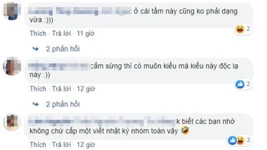 cắm sừng bằng mật mã 1