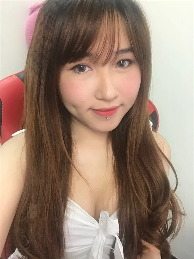 Top 10 streamer nổi tiếng nhất của Việt Nam