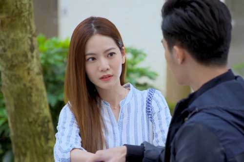 &#x110;&#x1B0;a ch&#x1ECB; &#x111;&#x1ED3;ng nghi&#x1EC7;p say x&#x1EC9;n v&#x1EC1;, t&#xF4;i b&#xE0;ng ho&#xE0;ng v&#xE0; b&#x1ED1;i r&#x1ED1;i khi ch&#x1ED3;ng ch&#x1ECB; &#x1EA5;y &#x111;&#x1B0;a cho xem m&#x1ED9;t t&#x1EA5;m &#x1EA3;nh