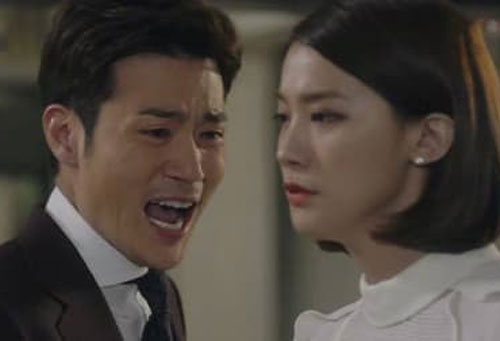 Thân phận thật sự của đứa con tự kỷ được hé lộ khi trở về nhà người yêu khiến tôi choáng váng