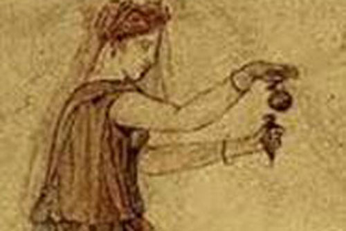 Đầu độc, phương thức gây án mạng tinh vi nhất trong lịch sử