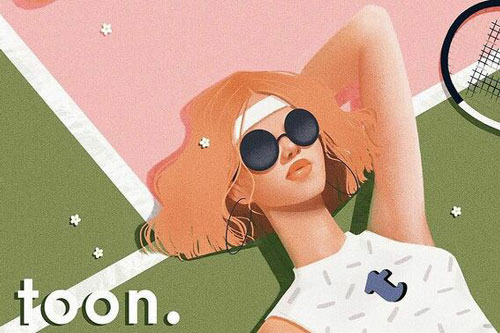 Tarot: Dạo này, có ai thích bạn không?