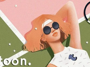 Tarot: Dạo này, có ai thích bạn không?